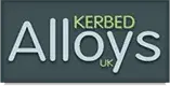 kerbed-alloys.com