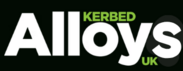 kerbed-alloys.com